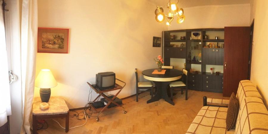 Santa Cruz Apartment Silveira  Ngoại thất bức ảnh